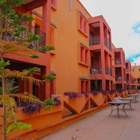 Grand Hotel Tazi-3