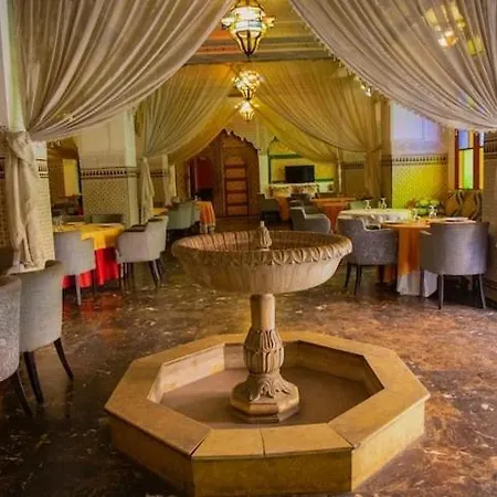 Grand Hotel Tazi-2